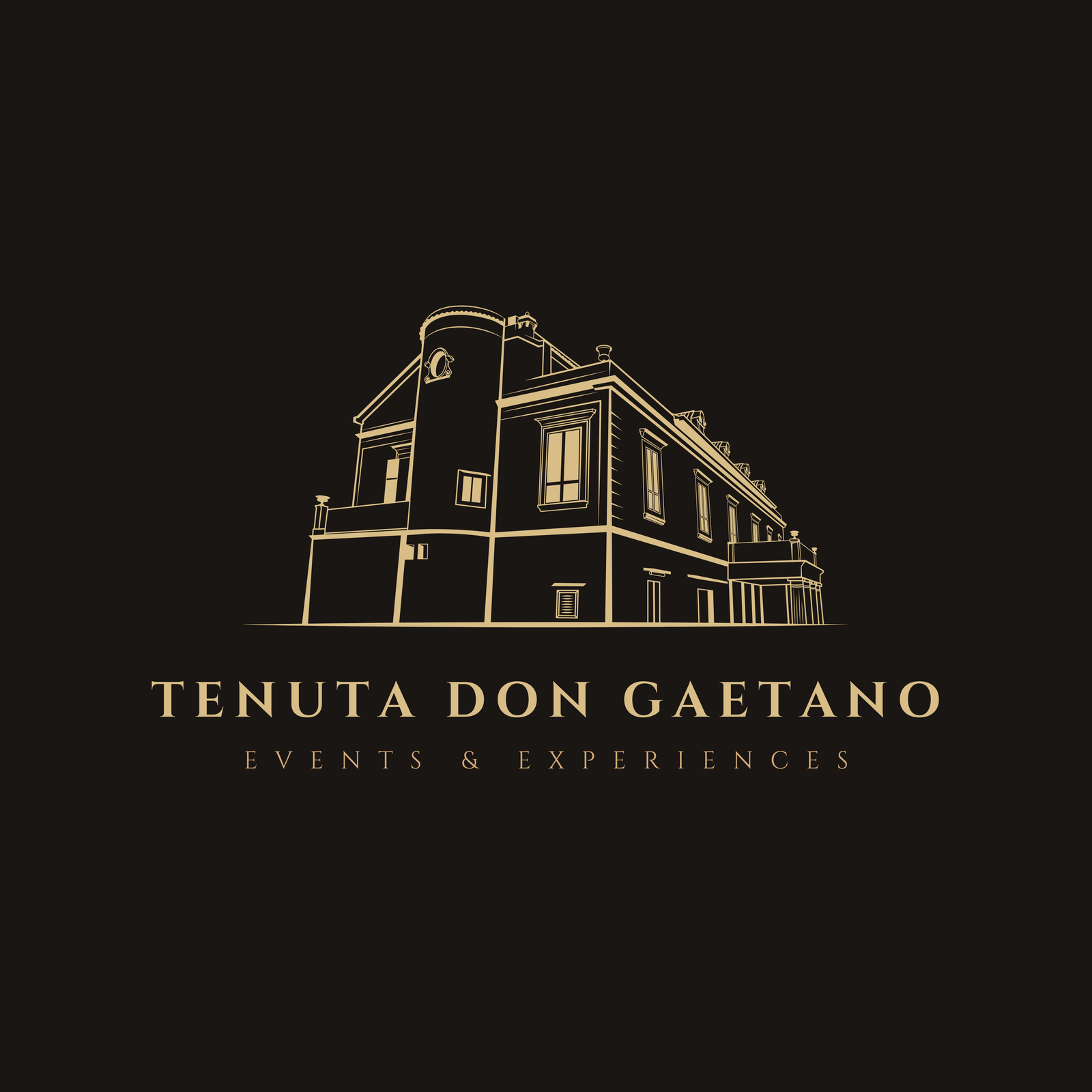 Tenuta Don Gaetano